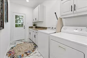 2641 Co Rd 4586, Sulphur Springs, TX 75482 - Photo 33