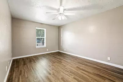2715 Regal Drive, Denison, TX 75020 - Photo 23