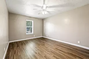 2715 Regal Dr, Denison, TX 75020 - Photo 23