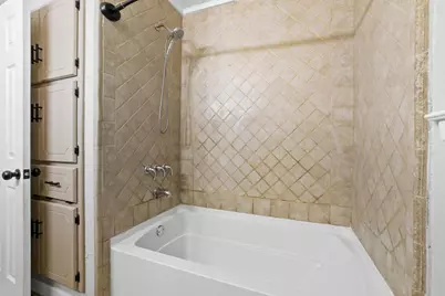 2715 Regal Drive, Denison, TX 75020 - Photo 21