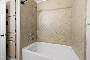 2715 Regal Dr, Denison, TX 75020 - Photo 21