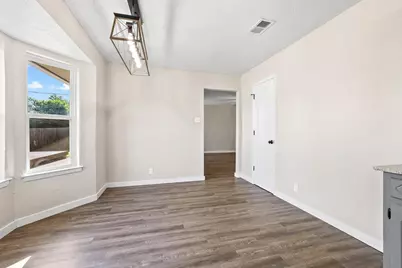 2715 Regal Drive, Denison, TX 75020 - Photo 17