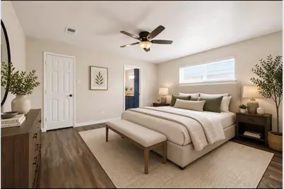 2715 Regal Drive, Denison, TX 75020 - Photo 7