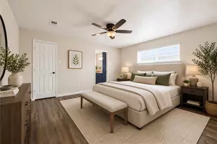 2715 Regal Dr, Denison, TX 75020 - Photo 7