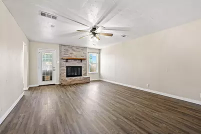 2715 Regal Drive, Denison, TX 75020 - Photo 5