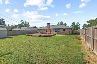 2715 Regal Drive, Denison, TX 75020 - Photo 27