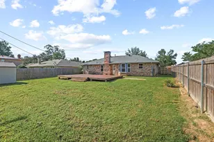 2715 Regal Dr, Denison, TX 75020 - Photo 27
