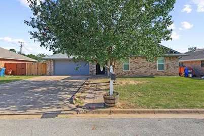 2715 Regal Drive, Denison, TX 75020 - Photo 29