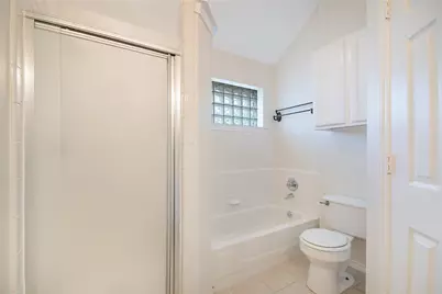 [Address not provided], Fort Worth, TX 76008 - Photo 21