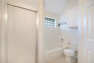 [Address not provided], Fort Worth, TX 76008 - Photo 21
