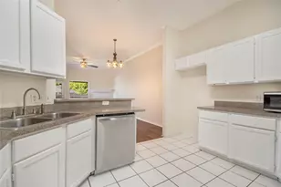 [Address not provided], Fort Worth, TX 76008 - Photo 15