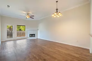 [Address not provided], Fort Worth, TX 76008 - Photo 9