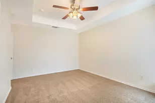 [Address not provided], Fort Worth, TX 76008 - Photo 19