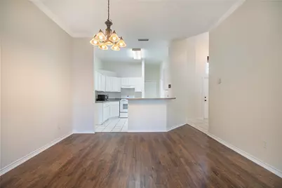 [Address not provided], Fort Worth, TX 76008 - Photo 13