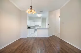 [Address not provided], Fort Worth, TX 76008 - Photo 13
