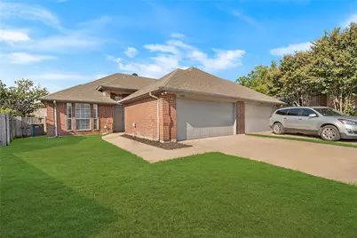 [Address not provided], Fort Worth, TX 76008 - Photo 3