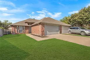 [Address not provided], Fort Worth, TX 76008 - Photo 3