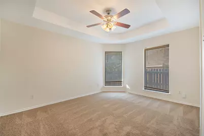 [Address not provided], Fort Worth, TX 76008 - Photo 17