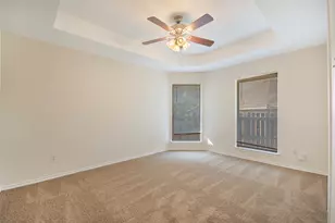 [Address not provided], Fort Worth, TX 76008 - Photo 17