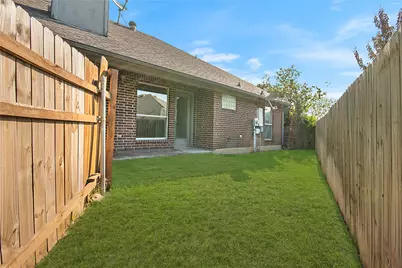 [Address not provided], Fort Worth, TX 76008 - Photo 23