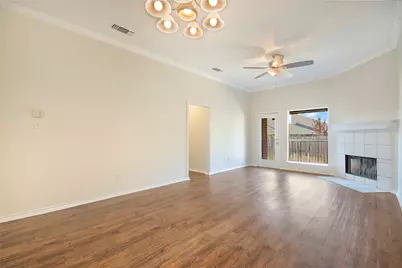 [Address not provided], Fort Worth, TX 76008 - Photo 11