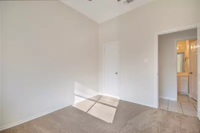 [Address not provided], Fort Worth, TX 76008 - Photo 7