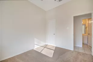 [Address not provided], Fort Worth, TX 76008 - Photo 7