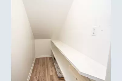 226 Gordon Street, Gainesville, TX 76240 - Photo 23
