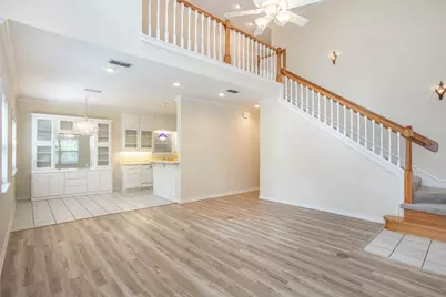 226 Gordon Street, Gainesville, TX 76240 - Photo 7