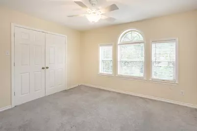 226 Gordon Street, Gainesville, TX 76240 - Photo 25