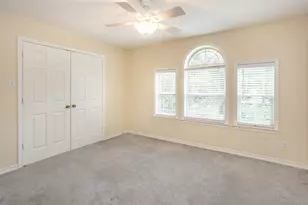 226 Gordon St, Gainesville, TX 76240 - Photo 25