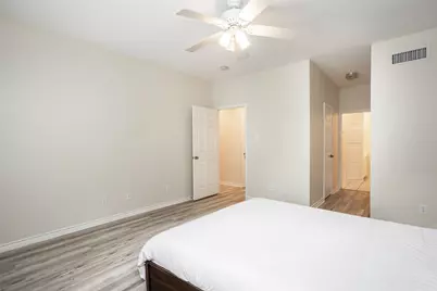 226 Gordon Street, Gainesville, TX 76240 - Photo 19