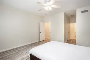 226 Gordon St, Gainesville, TX 76240 - Photo 19