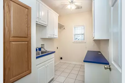 226 Gordon Street, Gainesville, TX 76240 - Photo 39