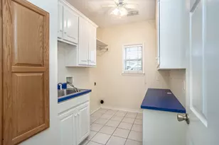 226 Gordon St, Gainesville, TX 76240 - Photo 39