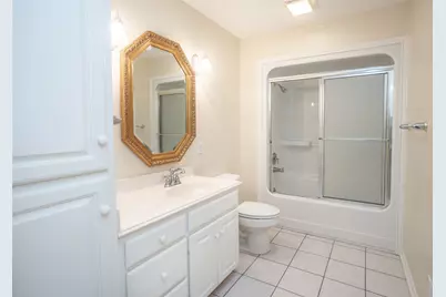226 Gordon Street, Gainesville, TX 76240 - Photo 27