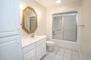 226 Gordon St, Gainesville, TX 76240 - Photo 27