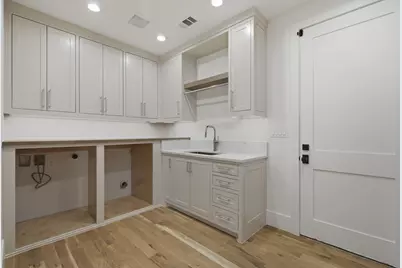 10254 Epping Lane, Dallas, TX 75229 - Photo 7
