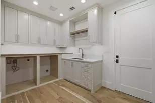 10254 Epping Ln, Dallas, TX 75229 - Photo 7