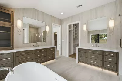 10254 Epping Lane, Dallas, TX 75229 - Photo 11