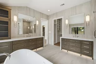 10254 Epping Ln, Dallas, TX 75229 - Photo 11