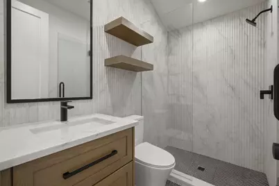 10254 Epping Lane, Dallas, TX 75229 - Photo 15