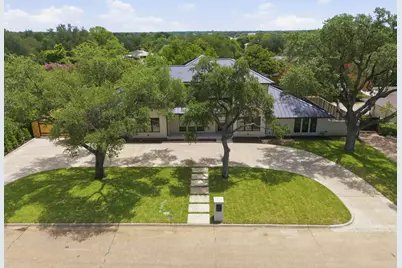 10254 Epping Lane, Dallas, TX 75229 - Photo 27