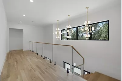 10254 Epping Lane, Dallas, TX 75229 - Photo 21