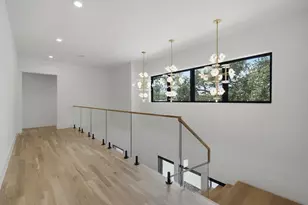 10254 Epping Ln, Dallas, TX 75229 - Photo 21