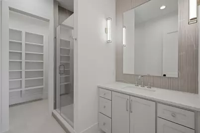 10254 Epping Lane, Dallas, TX 75229 - Photo 23