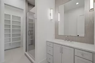 10254 Epping Ln, Dallas, TX 75229 - Photo 23