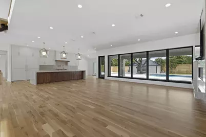 10254 Epping Lane, Dallas, TX 75229 - Photo 1