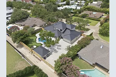 10254 Epping Lane, Dallas, TX 75229 - Photo 29