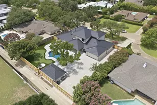 10254 Epping Ln, Dallas, TX 75229 - Photo 29